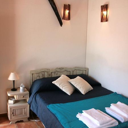 Little Suite Компорта Екстер'єр фото