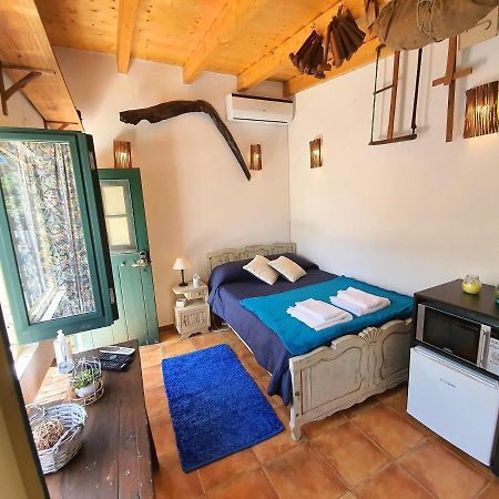 Little Suite Компорта Екстер'єр фото