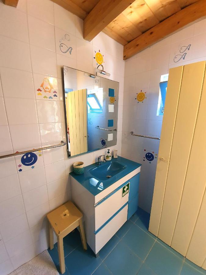 Little Suite Компорта Екстер'єр фото